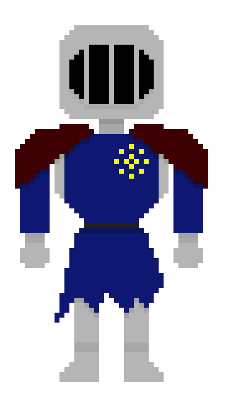 [de8c0d] Lord Of Cinder: *He cant hear him due to his thinking*