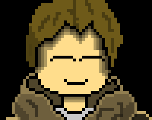 [2fe70b] hello Pathfinder