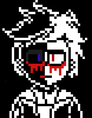 [055bcf] -nullifies ODST's powers- "you wanna know why i'm called NULL?"