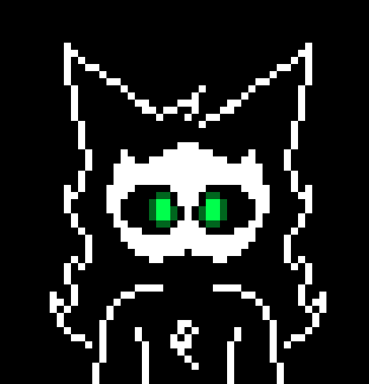 [0afb62] "hey it's okay to hug other Latex Creatures and those who cannot be transfurred..."  -he put a paw on Jacob's shoulder-