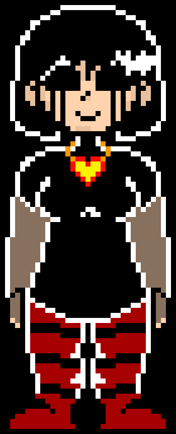 [22789a] Ill change our future!!