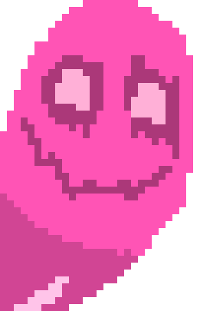 [95be89] * uses ignore