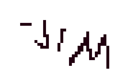 [204f8e] Well I bet switch does not remember me at all-