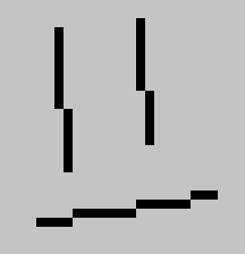 [a2471d] i just realized the sprite looks like there`s a cardboard box