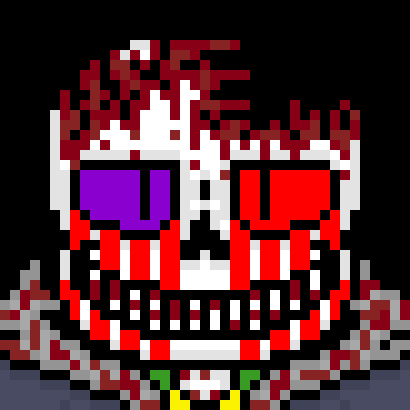 [02042d] Take care mogus