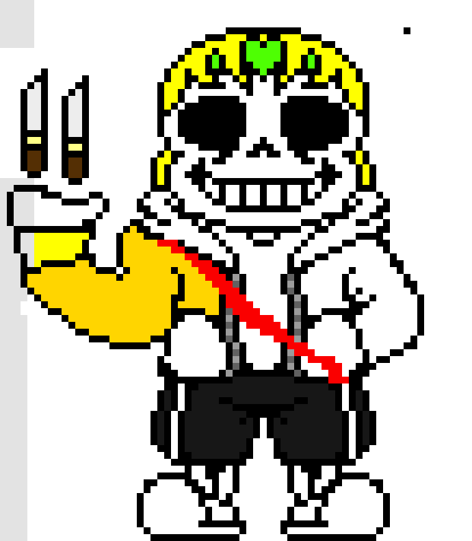 [53a360] i hope this artist go kill themeselves for making this