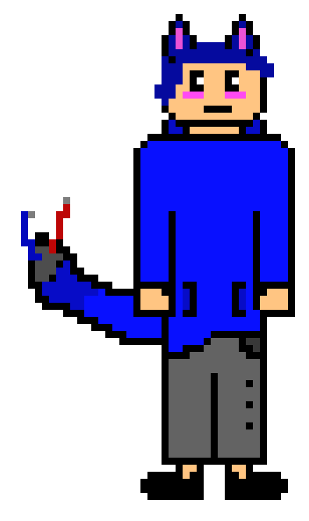 [3a33bd] thank you Lebryan-Speck