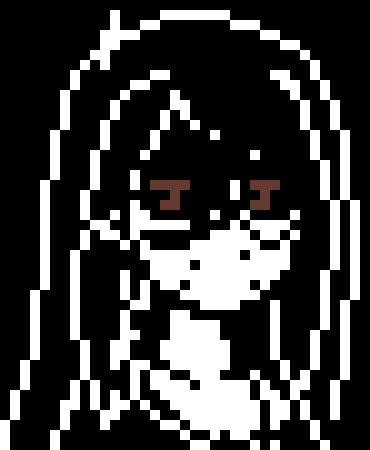 [583245] So? I`d fucking still pay somebody to just dox him cause I just despise him that much.