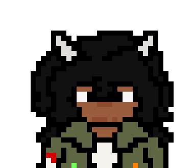 [e1b620] SHIT IT IS ABANDON OPERATIO