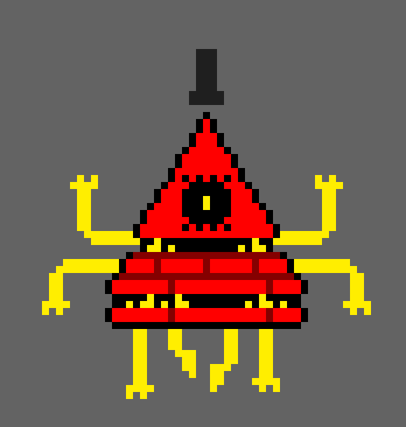 [5101cd] How am i going to make the tongue