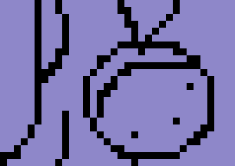 [f7c573] so you guys stopped the RP?