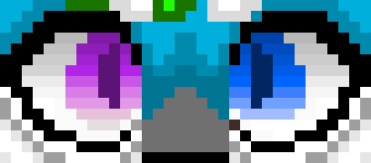 [752b4c] Anyone who sees the pictures in the desc will probably never think of Boarder the same again. -BD