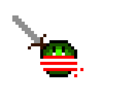 [a38d6f] Pirate Goon (Wispy Waves on Scratch)