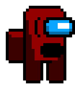 [843b57] Oh no...not gorefield... -Adam