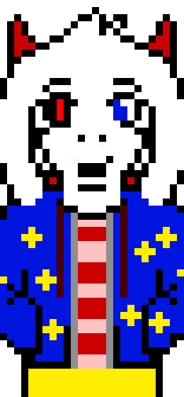 [1bfdd3] Leave him alone tomkat!!!!!