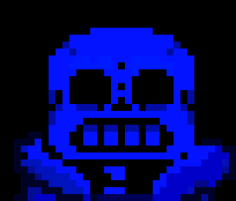 [e76759] You disgust me