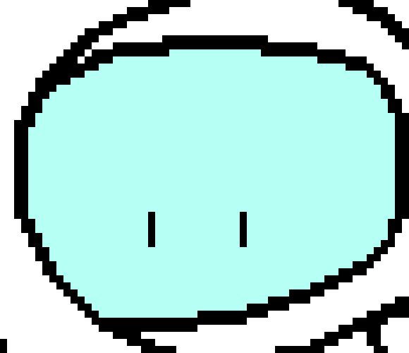 [acbc50] Rainbow how old even are you?