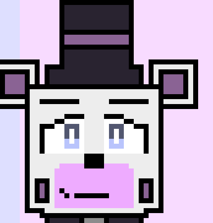 [b9de0d] i feel loved again...