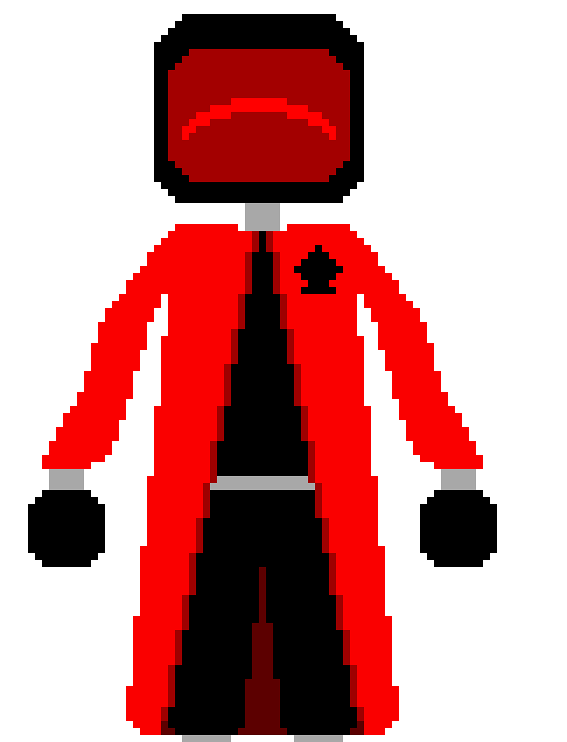 [25d002] I CALL GO FISH,"ACE THIS IS NOT GO FISH,THIS IS CARDS!","I thought we were playing pokemon."