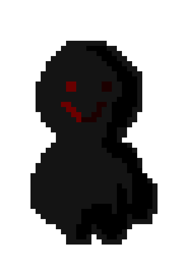 [9de45e] The Binding of Isaac: Rebirth (Isaac)