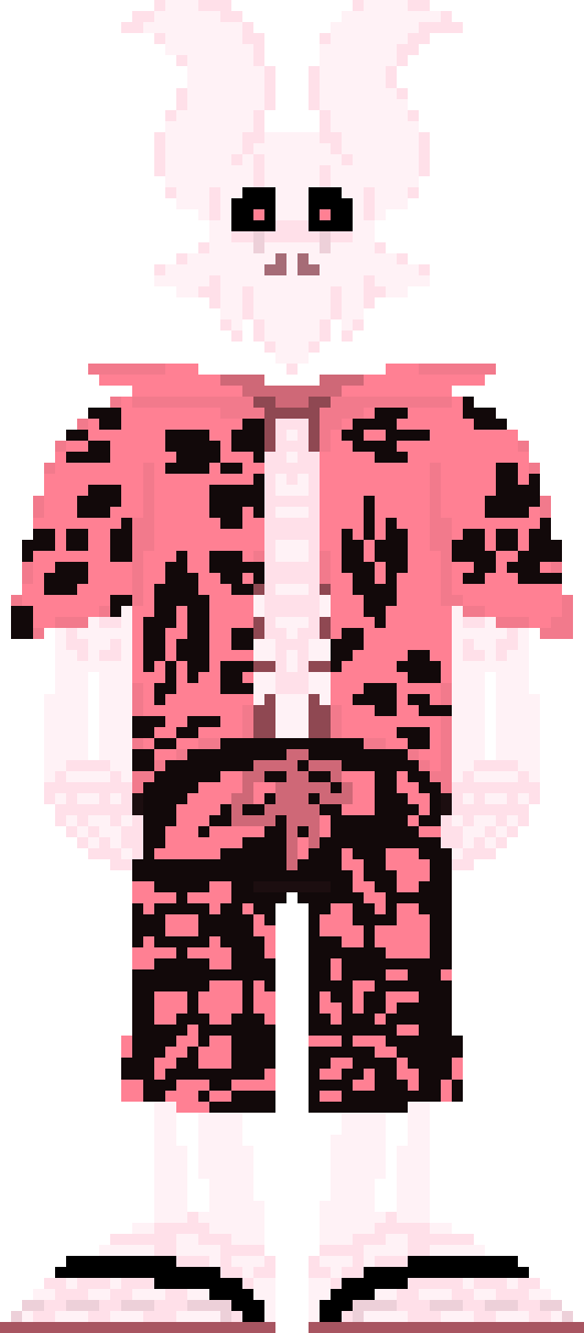 [296099] it should not have taken that long to equip this but ok