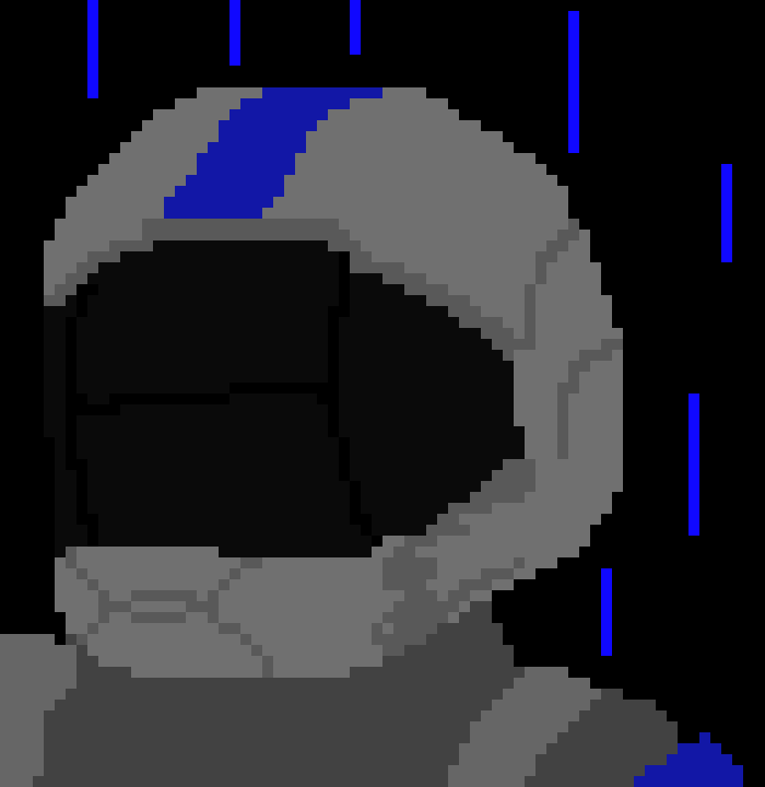 [de8c0d] (In his Dream) *he Gets up and punches geno*