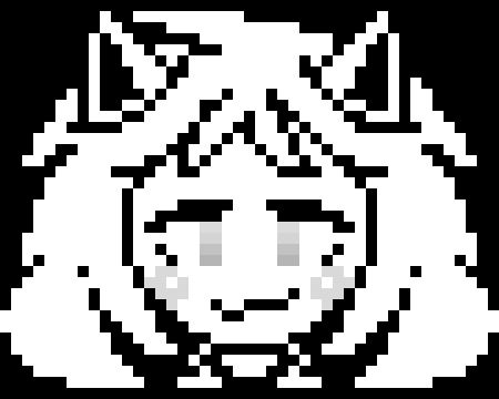 [be82ba] Aww... its so cute...