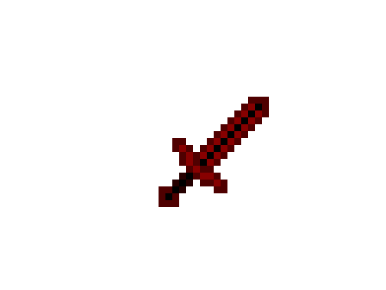 [9664c4] Sword