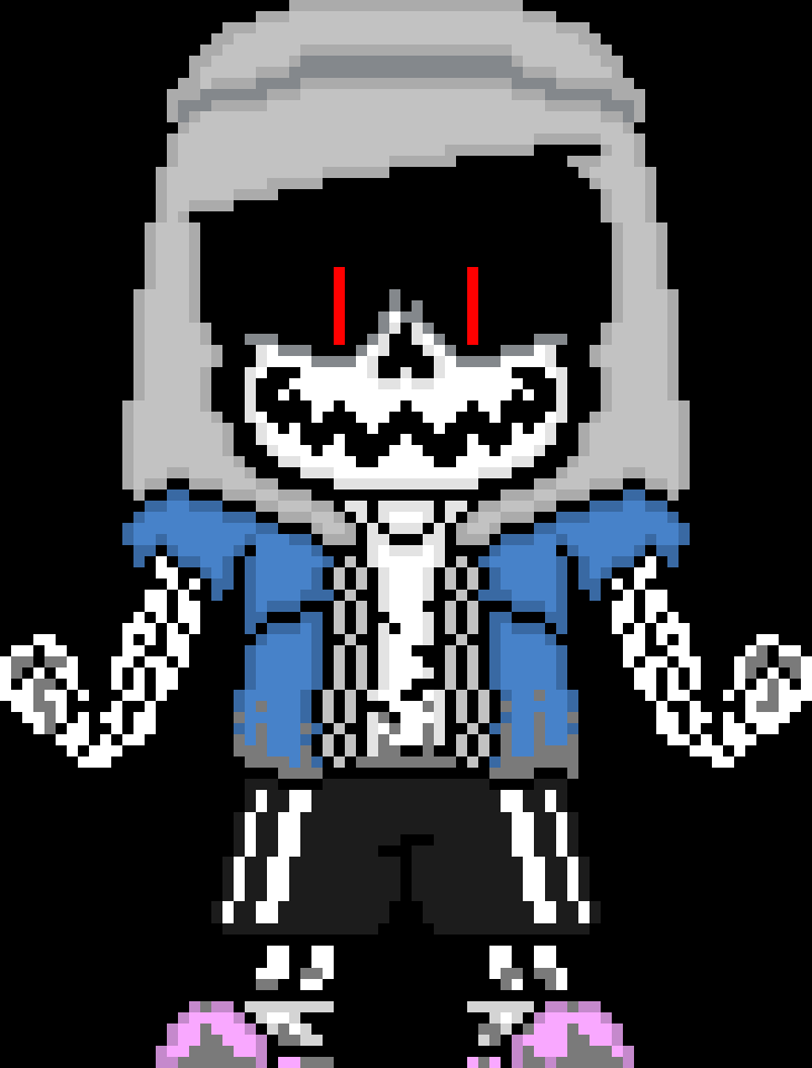 [e8cb42] welp time to make a TripleDust Take