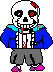 [1bc542] HORROR SANS PHASE 2