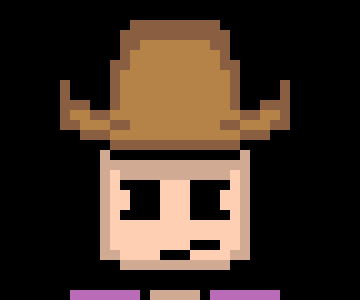 [4076f0] OK...but if it's with the king multiverse sprite...-Cleetus