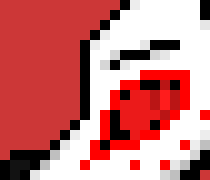 [95be89] [[Well I got close...]]