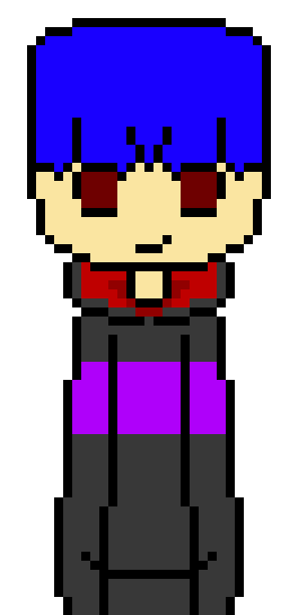 [9664c4] *he reloads and resets ro's file....... heya.....