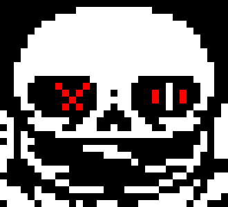 [842b2e] Eh, sorry `bout that mate! I didn`t know...