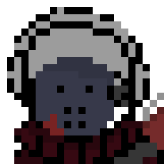 [3897d8]  . . . hi . . . 