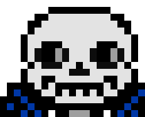 [1f86ca] hey nat...... just wanna say hope your feeling better then last night