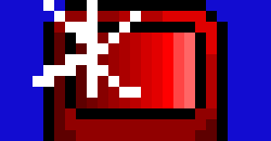 [843b57] *blocks them all with one hand* Listen SD!! -Adam