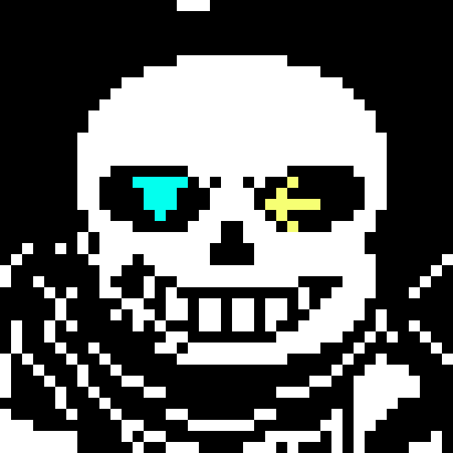 [43520c] come and join me! https://www.multiplayerpiano.com/Jim%27s%20PAMadise   - ink