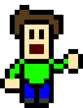 [9664c4] frame 5 real