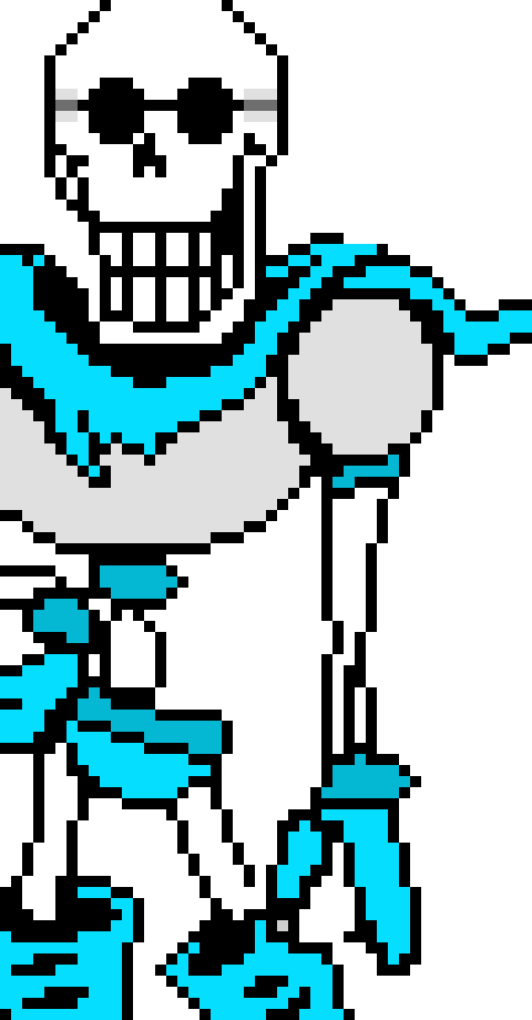 [464961] Nyeh heh heh heh!