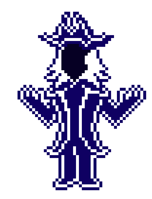 [57f000] FVALES KAPTAIN KARRG