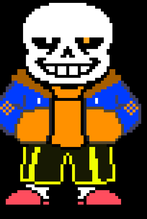 [de8c0d] The names Flamer,Firey,Fire. And has anyone seen my bro feel around here?