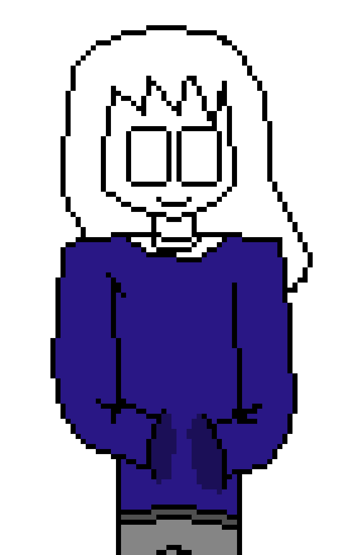 [76da01] Here you go Cade