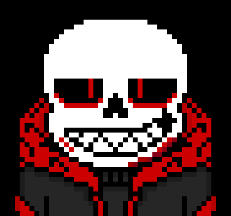 [7c78a2] (also he can feel pain still) heheh so pathetic. nobody is going to save you