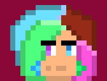 [7b427b] ({[i was gonna say something, but it's better if i don't... anyways, i'ma just keep spectatin]})