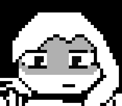 [7a0a81] ... *thinking.* [Waiiiit. If star sees this... Oh god.]