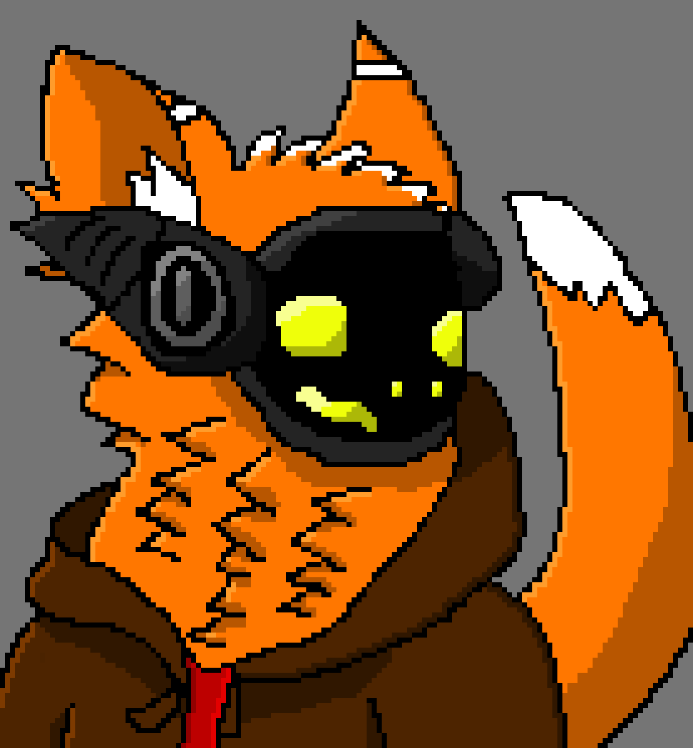 [843b57] *looks at Senshi* Do you need to be fixed to? -Tim