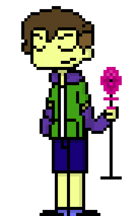 [4793a2] STOP IT! STOP IT! WE GET IT! RO SAID HE WAS LEAVING A LOT OF TIMES! BUT JUST STOP NOW!