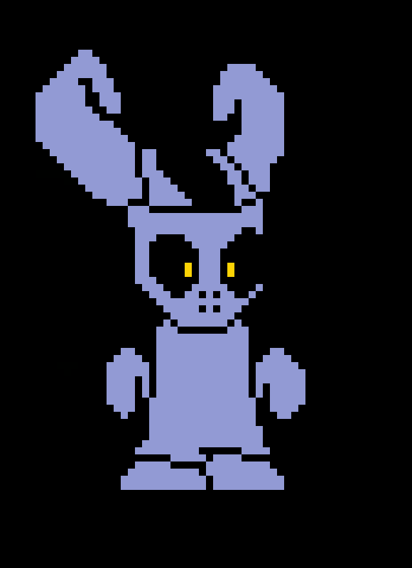 [3183dc] Ah yes...this certainly looks way better. [lss]