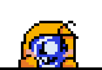 [da4234] hi John and red boy